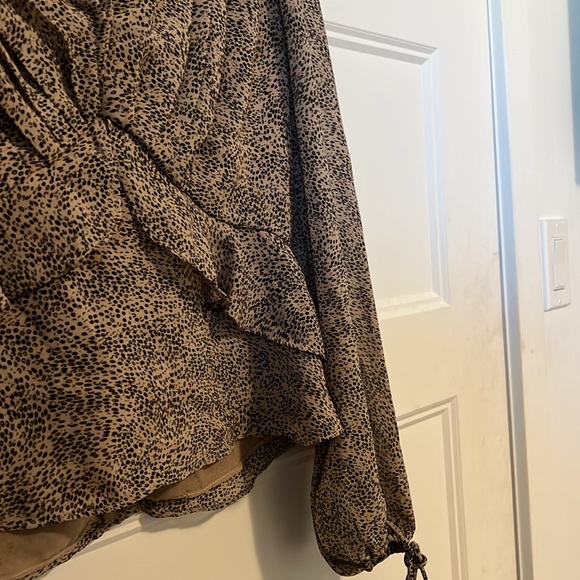 Mix and match 3 for 25$ 💫 - Picture 3 of 4